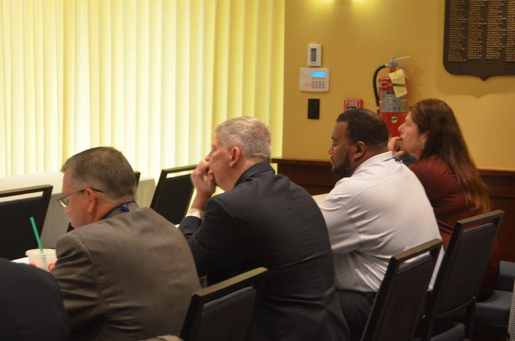 2016 LGIT MTG 15102322_1